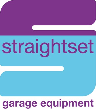 Straightset Ltd